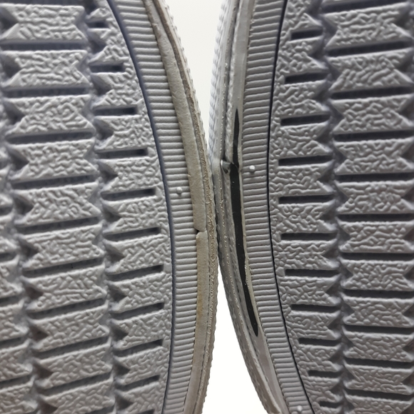 Lugz Seabrook Oxfords Onyx size 7 Womens shoe - Picture 8 of 8